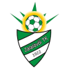 Zalalovoi
