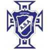 ASA