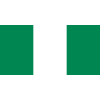 Nigeria U23