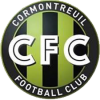Cormontreuil