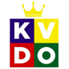 Diksmuide Oostende