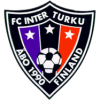 Inter Turku