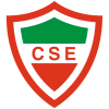 Сосьедад Эспортива U20