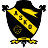 Логотип команды АСКО Кара