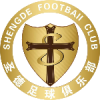 Tianjin Shengde W