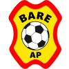 Логотип команды Bare AP