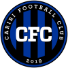 Логотип команды Cariri FC