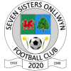 Seven Sisters