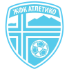 ZFK Atletiko (Ж)