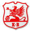 Karlbergs