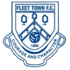 Fleet Town