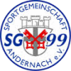 Andernach W