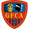 GFC Ajaccio