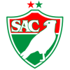 Логотип команды Салгейру U20
