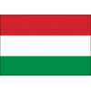 Hungary U21