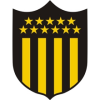 Penarol