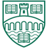 Stirling University W