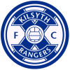 Kilsyth