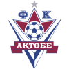 Aktobe W