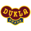 Дукла Ї. М.