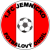 Ємніцко