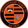 Wokingham
