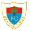 Bergantinos