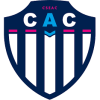 Логотип команды Atletico Capixaba (Ж)