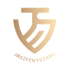 Jaszfenyszarui