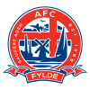 AFC Fylde