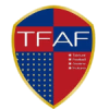 Тайчун