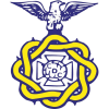 CD Celeiros
