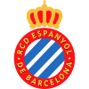 Espanyol W