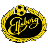 Elfsborg