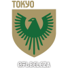Beleza W