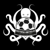 Логотип команды Victoria United