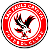 Sao Paulo Crystal