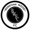 Boreham Wood