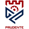 Gremio Prudente U20
