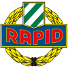 SK Rapid