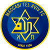Maccabi Tel Aviv