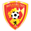 Queanbeyan City