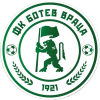 Botev Vratsa