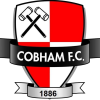 Cobham