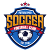 Future U18