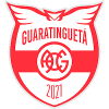 АК Гуаратінгета U20