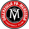 Мендиола 1991