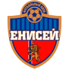 Yenisey 2