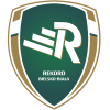 Логотип команды Rekord Bielsko-Biala II W