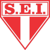 Itapirense U20